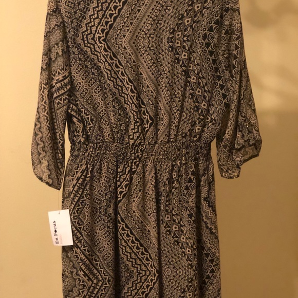 En-Focus Studio - Picture 2 of 2